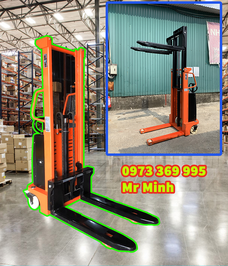 1636990102 z2151709421162 3cde681a7a2a3b5991fb3dddf3dfea20 1