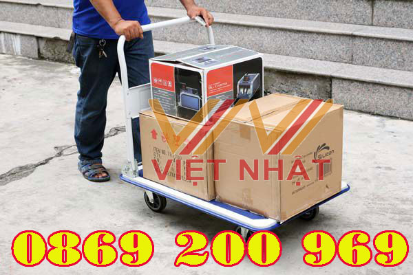 ban day hang gia tot