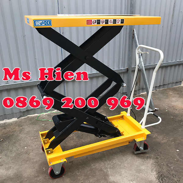 ban nang thuy luc staxx nhap khau