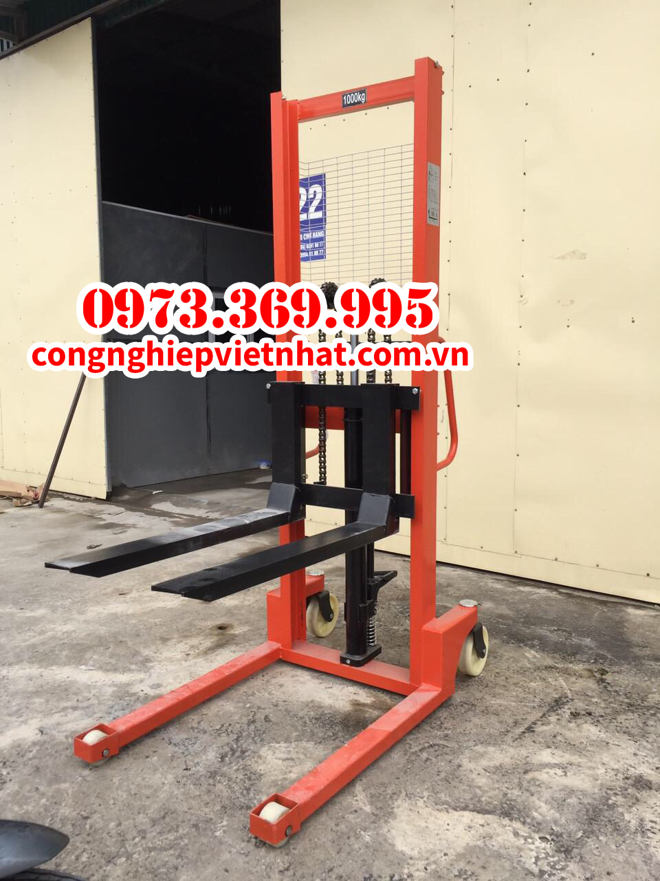 bc90514703effbb1a2fe