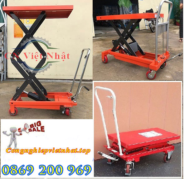 cau tao ban nang thuy luc gia re