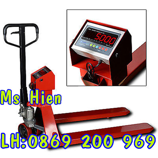 xe nang tay thap gan can 3 tan