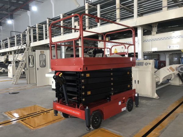 z2092292169585 1f9bc2d1bba2f064e7010d1aef2bf564