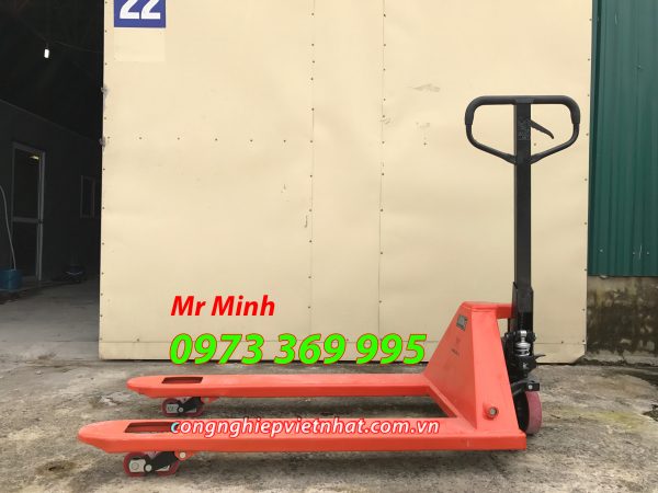 z769096401945 16db943099e2b6c1918feb14ae372b73