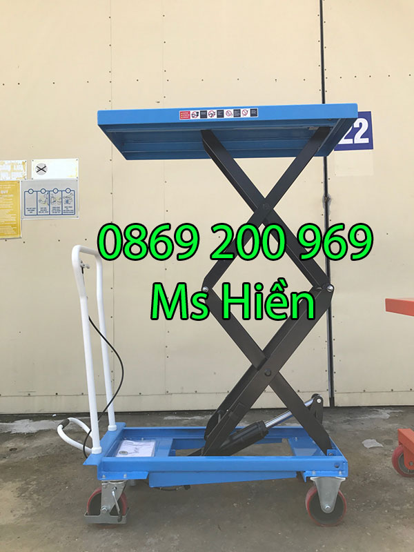 z775227319861 afb10ad11b16363e214cc50303b168a9