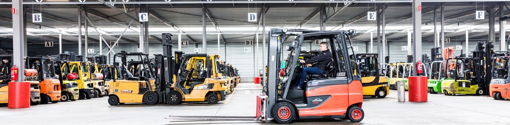 banner cong nghiep viet nhat com vn