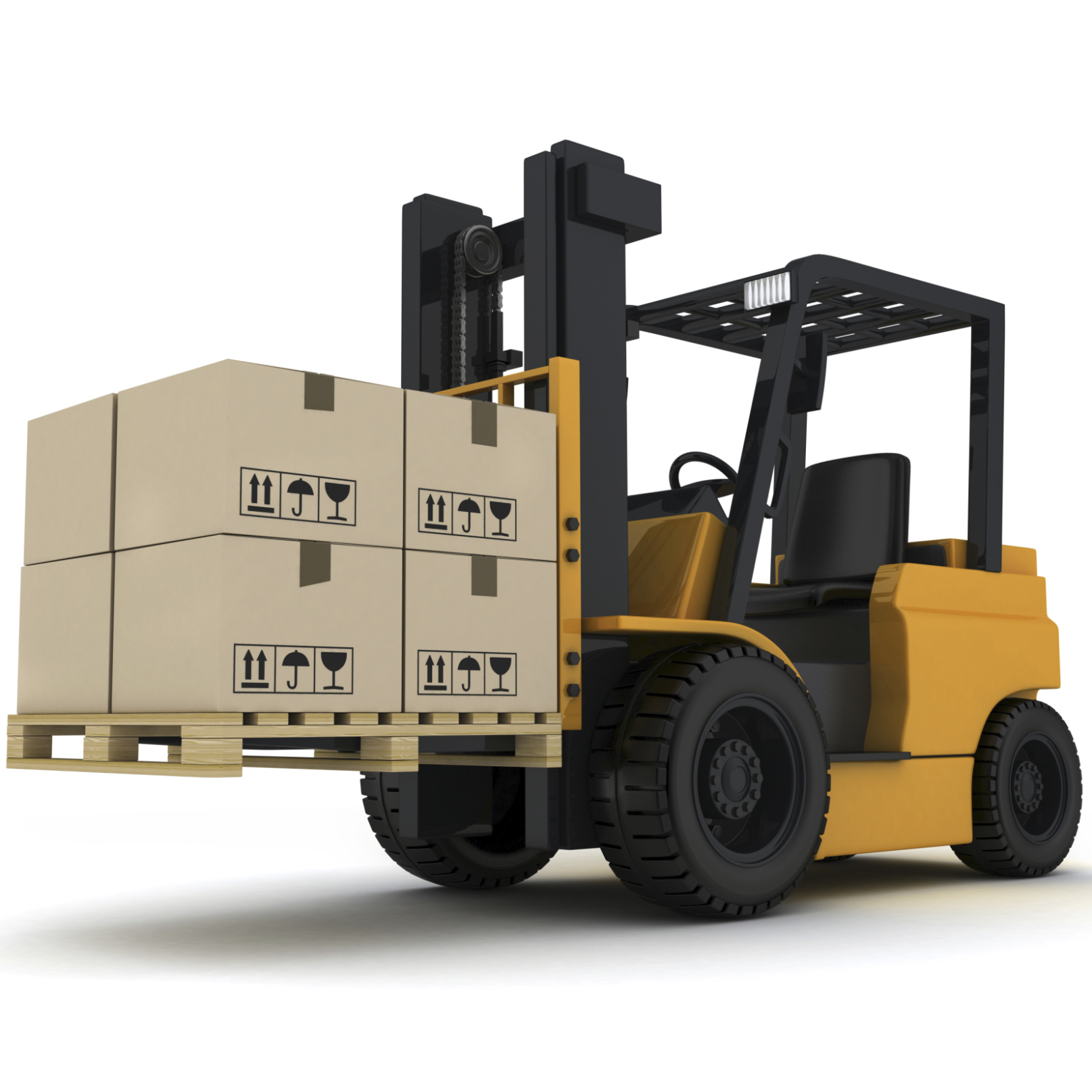 xe nang hang gia re 1