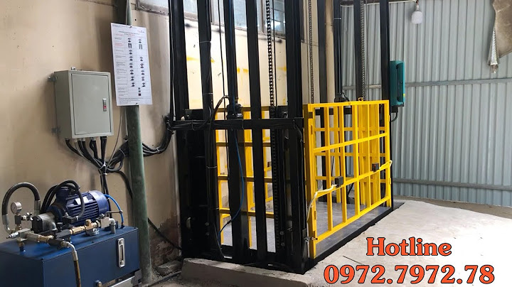 huong dan chon loai thang nang hang 687709529d79d