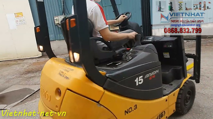 ly do chon xe nang dien 686ceab9c2862