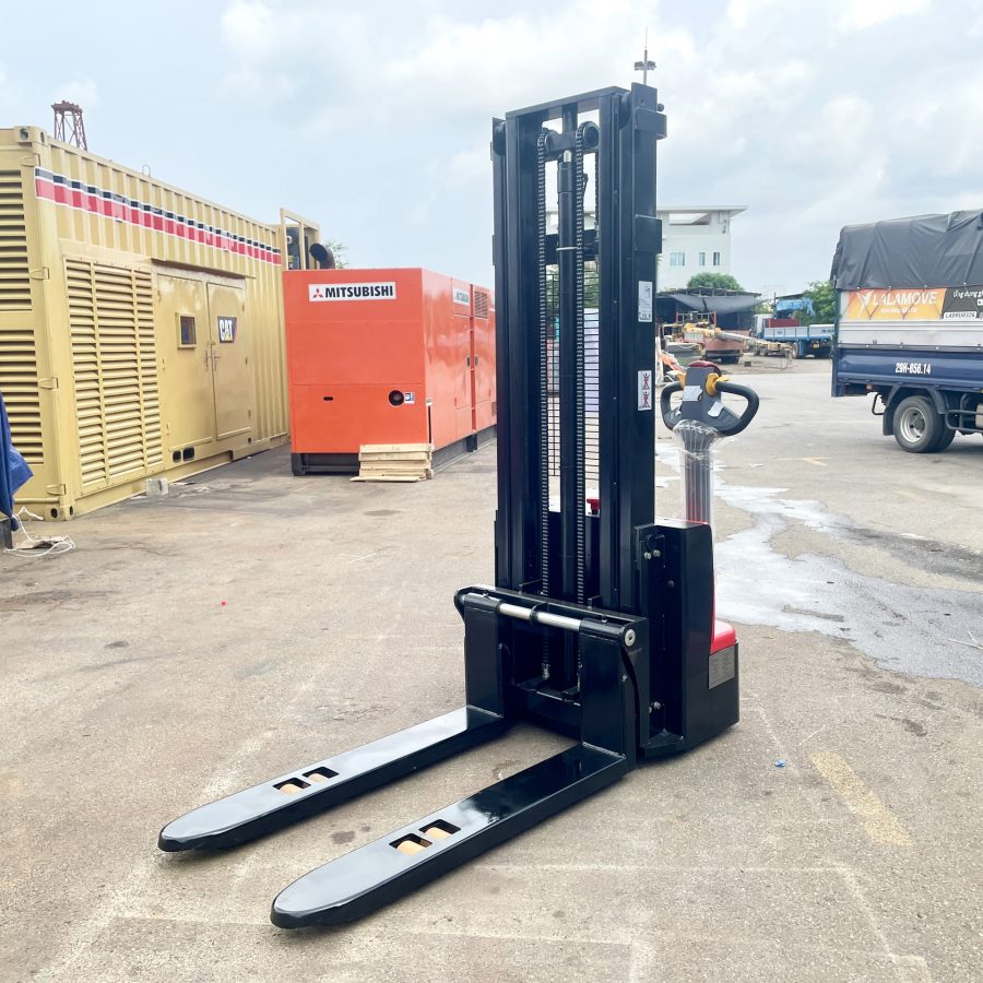 xe nâng điện đi bộ lái 15-30-waylift