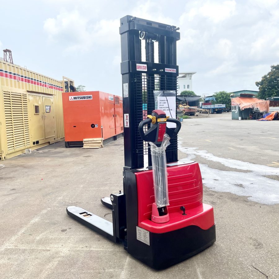 xe nâng điện đi bộ lái 15-30-waylift