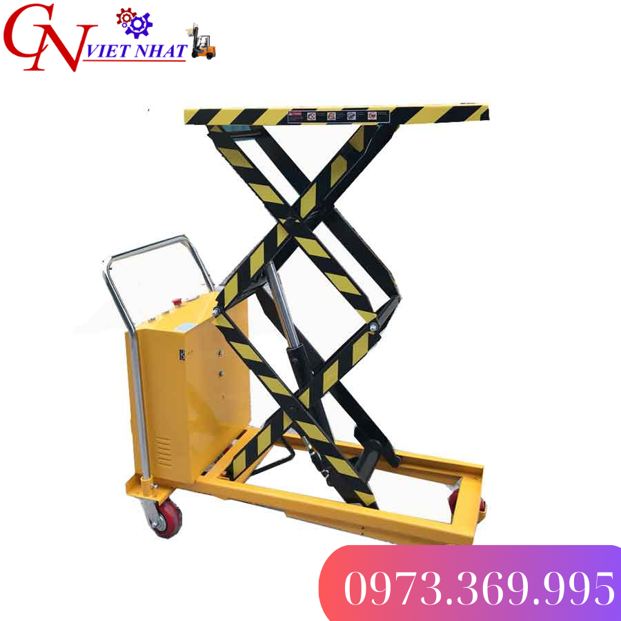 ban-nang-dien-dps-500