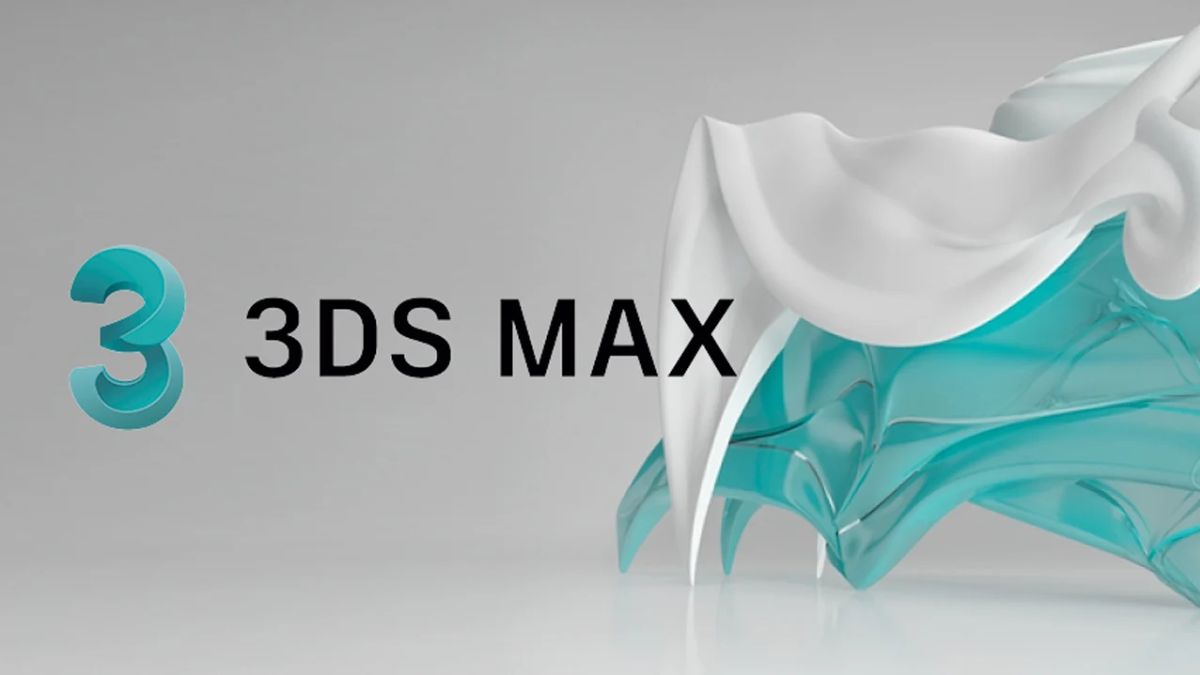 Autodesk 3DS Max