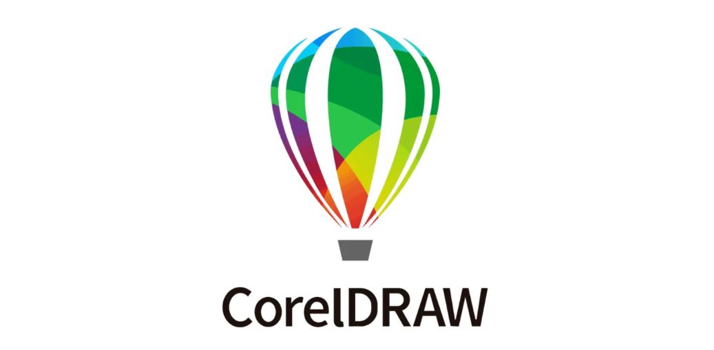 Tải CorelDraw