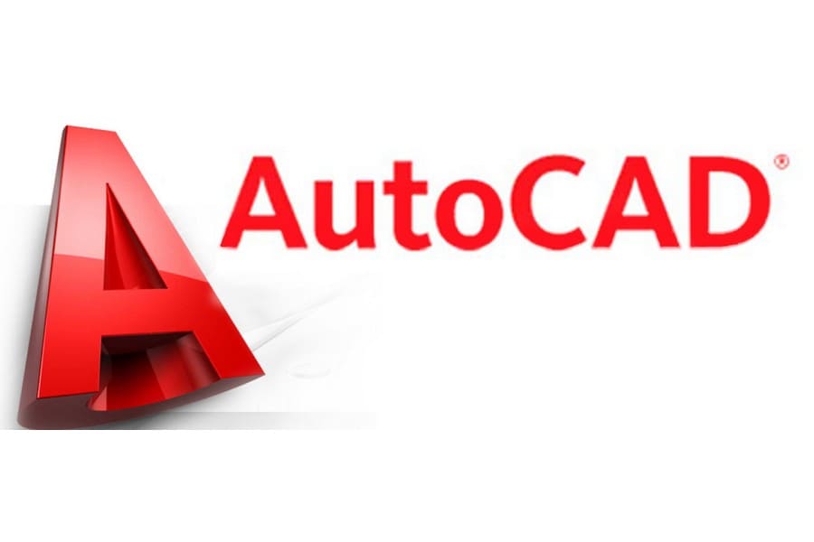 Tải AutoCAD
